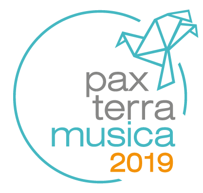 Pax Terra Musica 2019