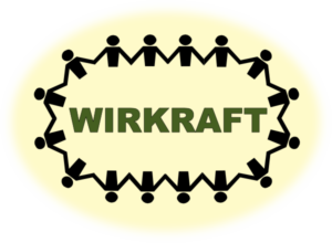 Logo von WIRKRAFT