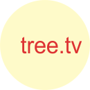 tree.tv_website_1_130_2