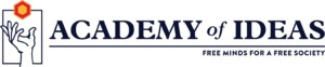 Logo der Academy of Ideas
