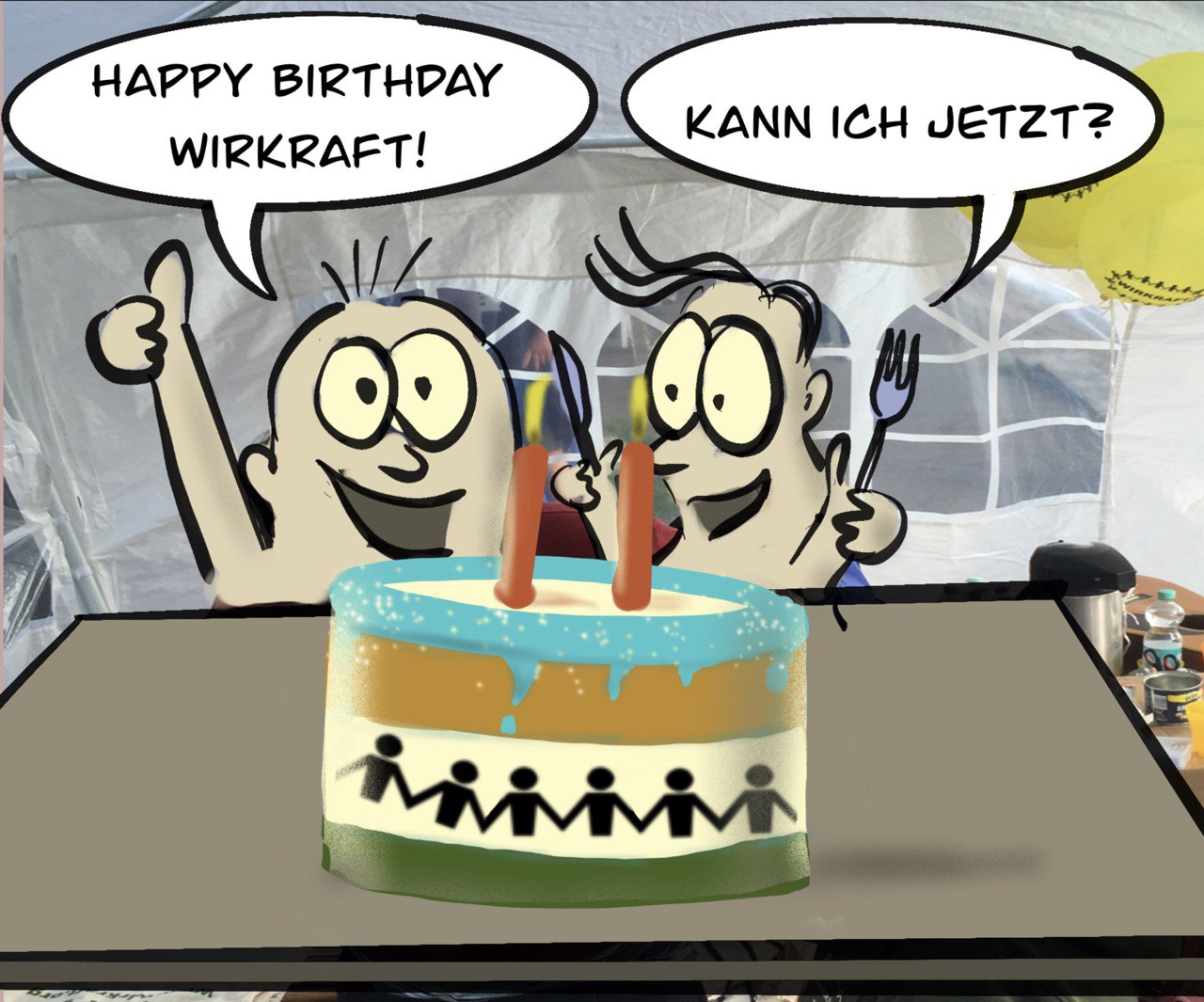 2-geburtstag-wirkraft