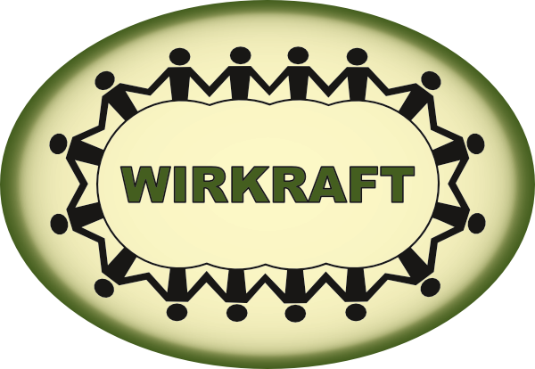 WIRKRAFT