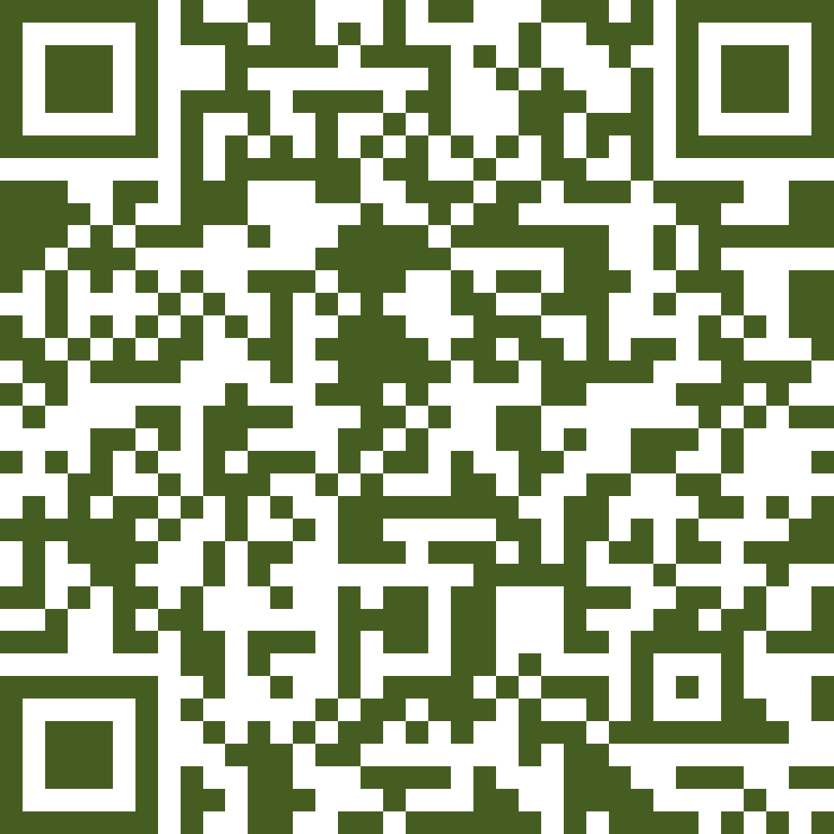 EPC AWK EPC-QR-Code